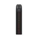 SMOK SOLUS 2 KIT (Black) 6936760809895 фото