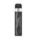 VAPORESSO XROS 4 MINI KIT (Black) 8880000000586 фото