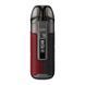 VOOPOO Argus Air Pod KIT (Red / Black) 9584 фото