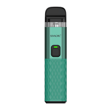 SMOK PROPOD KIT (Stone Green) 6936760817876 фото