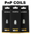 VOOPOO DRAG S