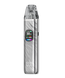 OXVA XLIM PRO 2 Kit (Platinum Gray) 8880000000846 фото