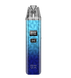 OXVA XLIM Classic Kit (Gradient Blue) 6941770075345 фото