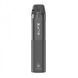 ELF BAR ELFX (Grey) 8880000000646 фото