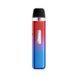 GEEKVAPE Sonder Q KIT (Red Blue) 8880000000559 фото