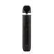 SMOK IGEE PRO KIT (Black) 6936760835504 фото