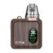 OXVA XLIM SQ Pro KIT (Bronze Wood) 6941770033352 фото