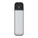 SMOK NOVO 2S KIT (White Armor) 6940695678822 фото