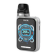 SMOK NOVO GT BOX KIT (White and 7-Color) 6936760852792 фото