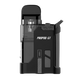 SMOK PROPOD GT KIT (Matte Black) 6936760836617 фото