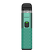SMOK PROPOD KIT (Stone Green) 6936760817876 фото