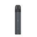 SMOK SOLUS 2 KIT (Grey) 6936760809901 фото