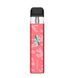 VAPORESSO XROS 4 MINI KIT (Camo Red) 8880000000587 фото