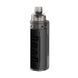 VOOPOO Drag X Pod Mod KIT (Carbon Fiber) 9614 фото