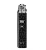 OXVA XLIM Classic Kit (Black) 6941770075260 фото