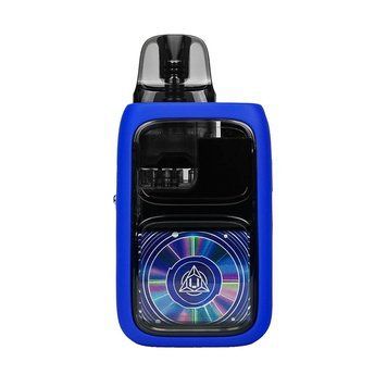 LOST VAPE Ursa Epoch (Pulse Mix) 8880000000614 фото
