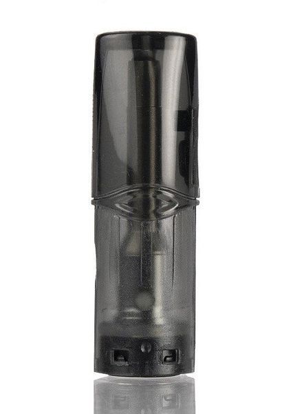 Картридж SMOK SLM Cartridge Ceramic 1.4 Ом 6940695621279 фото