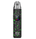OXVA XLIM PRO 2 DNA Kit (Frost Titanium Blue) 8880000000847 фото