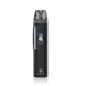 ELF BAR ELFX Pro (Black) 8880000000647 фото