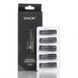 Картридж SMOK SLM Cartridge Ceramic 1.4 Ом 6940695621279 фото 1