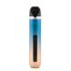 SMOK IGEE PRO KIT (Blue Gold) 6936760835559 фото