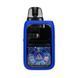 LOST VAPE Ursa Epoch (Pulse Mix) 8880000000614 фото 1