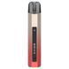SMOK Nfix PRO KIT (Gold Red) 6936760803558 фото