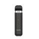 SMOK NOVO 2X KIT (Black Cobra) 6936760803848 фото
