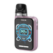SMOK NOVO GT BOX KIT (Pink and 7-Color) 6936760852808 фото