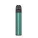 SMOK SOLUS 2 KIT (Lake Blue) 6936760809918 фото