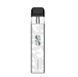 VAPORESSO XROS 4 MINI KIT (Camo Silver) 8880000000588 фото