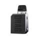 VOOPOO Drag Nano 2 Pod KIT (Classic Black) 10195 фото
