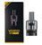VOOPOO DORIC Q