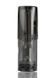 Картридж SMOK SLM Cartridge 1.8 Ом 6940695620821 фото 2