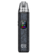 OXVA XLIM PRO 2 DNA Kit (Luminous Forged Carbon Fiber) 8880000000848 фото