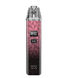 OXVA XLIM Classic Kit (Black Pink) 6941770075291 фото