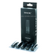 Картридж SMOK SLM Cartridge 1.8 Ом 6940695620821 фото 1