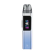 ELF BAR ELFX Pro (Blue) 8880000000648 фото