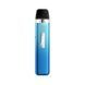 GEEKVAPE Sonder Q KIT (Sky Blue) 8880000000561 фото