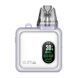 OXVA XLIM SQ Pro KIT (Mauve White) 6941770033369 фото