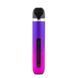 SMOK IGEE PRO KIT (Blue Purple) 6936760835610 фото