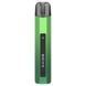 SMOK Nfix PRO KIT (Green Gold) 6936760803596 фото