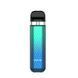 SMOK NOVO 2X KIT (Green Blue Cobra) 6936760803800 фото