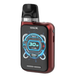 SMOK NOVO GT BOX KIT (Red) 6936760852822 фото