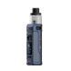 SMOK RPM 85 KIT (Matte Blue) 6936760814400 фото