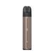 SMOK SOLUS 2 KIT (Mocha Gold) 6936760809932 фото