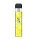 VAPORESSO XROS 4 MINI KIT (Camo Yellow) 8880000000589 фото