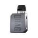 VOOPOO Drag Nano 2 Pod KIT (Gull Grey) 10224 фото