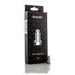 Сменный испаритель SMOK Nord Regular 1.4 Ом