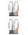 ASPIRE PIXO